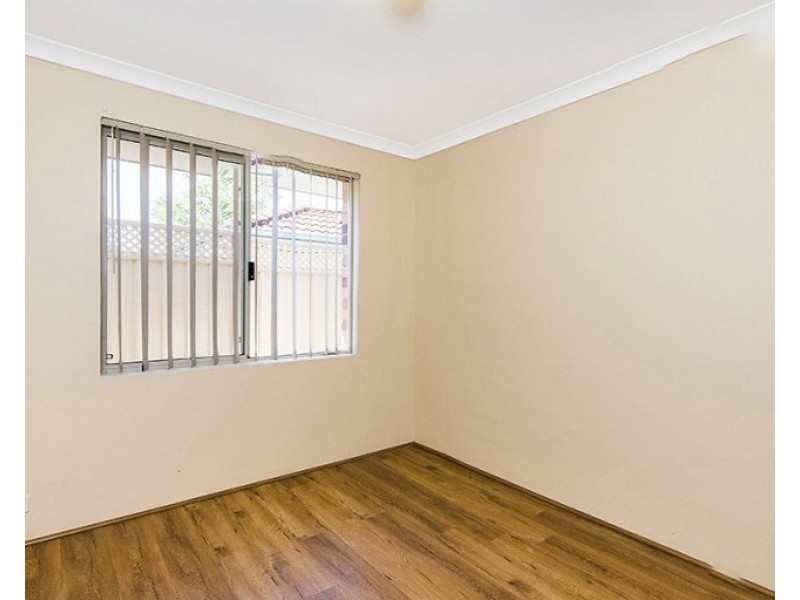 Unit 7/40 Alexandra Place, Bentley WA 6102