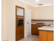 Unit 7/40 Alexandra Place, Bentley WA 6102