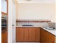 Unit 7/40 Alexandra Place, Bentley WA 6102