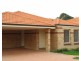 Unit 7/40 Alexandra Place, Bentley WA 6102