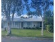 14 Caulfield Drive, Loganlea QLD 4131
