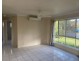 14 Caulfield Drive, Loganlea QLD 4131