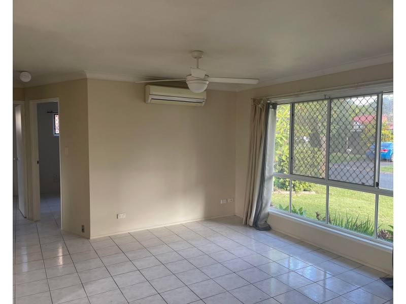 14 Caulfield Drive, Loganlea QLD 4131