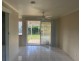 14 Caulfield Drive, Loganlea QLD 4131