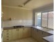 14 Caulfield Drive, Loganlea QLD 4131
