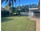 14 Caulfield Drive, Loganlea QLD 4131