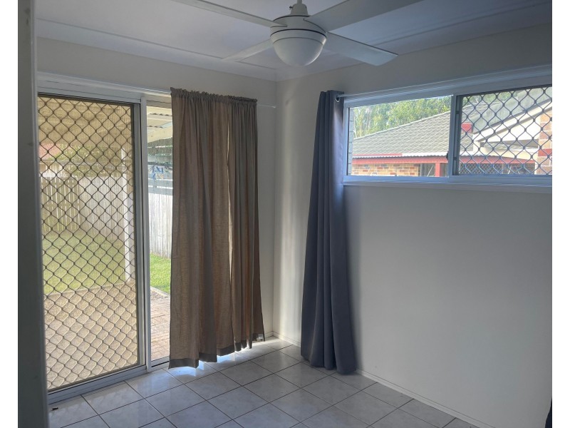 14 Caulfield Drive, Loganlea QLD 4131