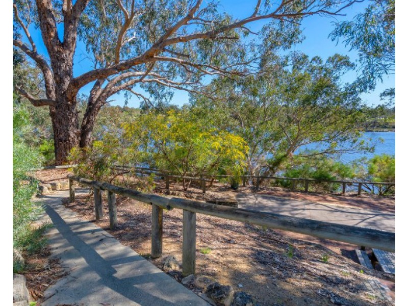 25-31 Great Eastern Highway, Rivervale WA 6103