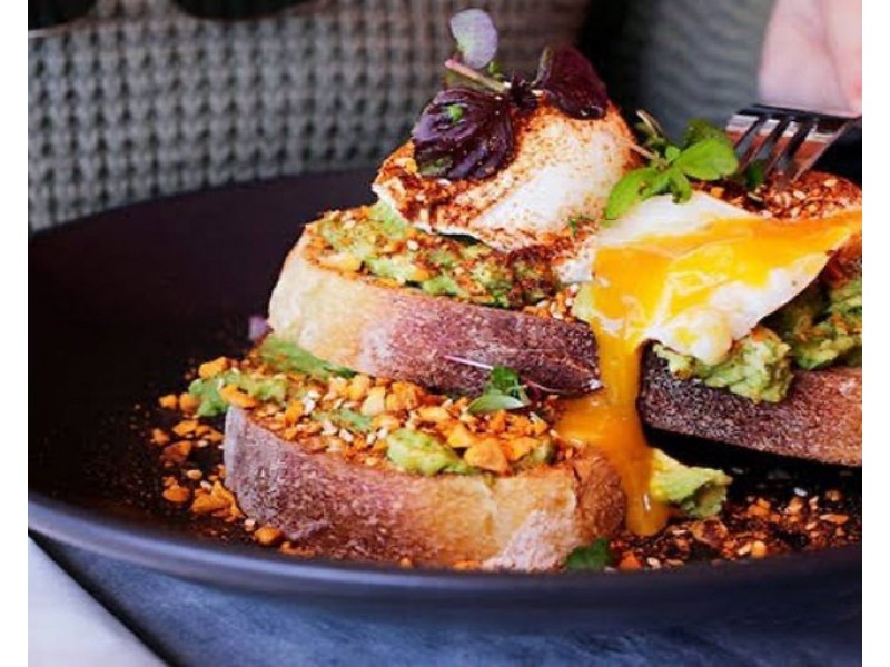 25-31 Great Eastern Highway, Rivervale WA 6103