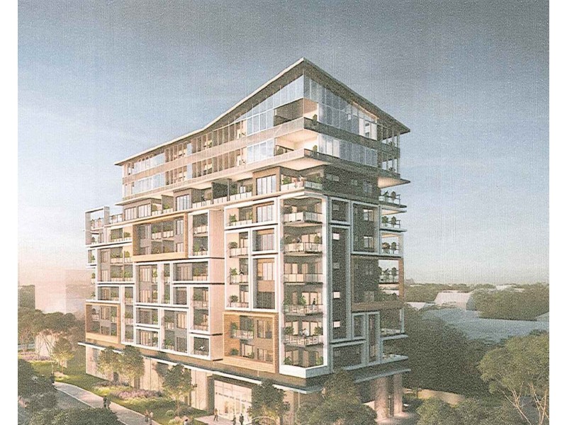 25-31 Great Eastern Highway, Rivervale WA 6103