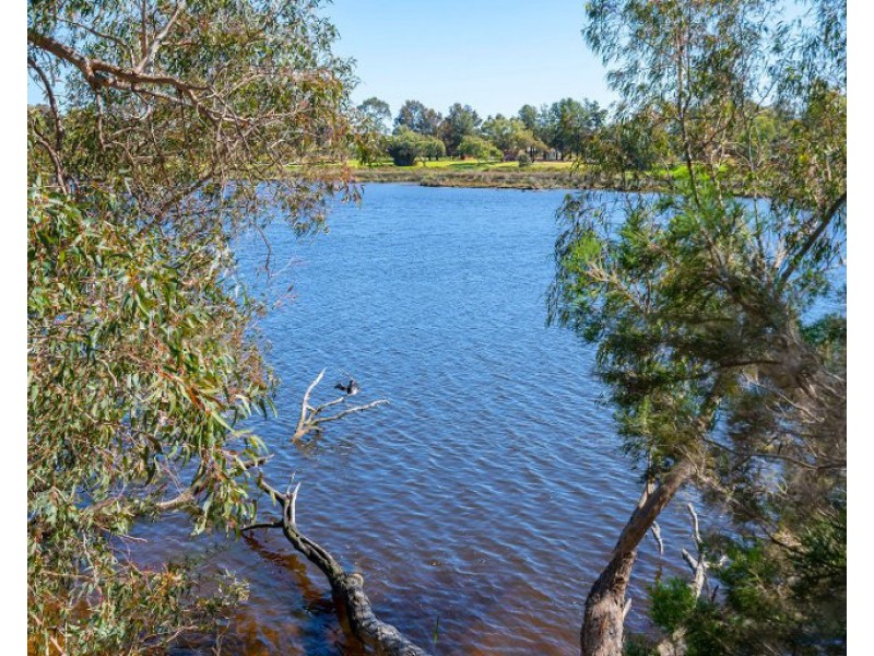 25-31 Great Eastern Highway, Rivervale WA 6103