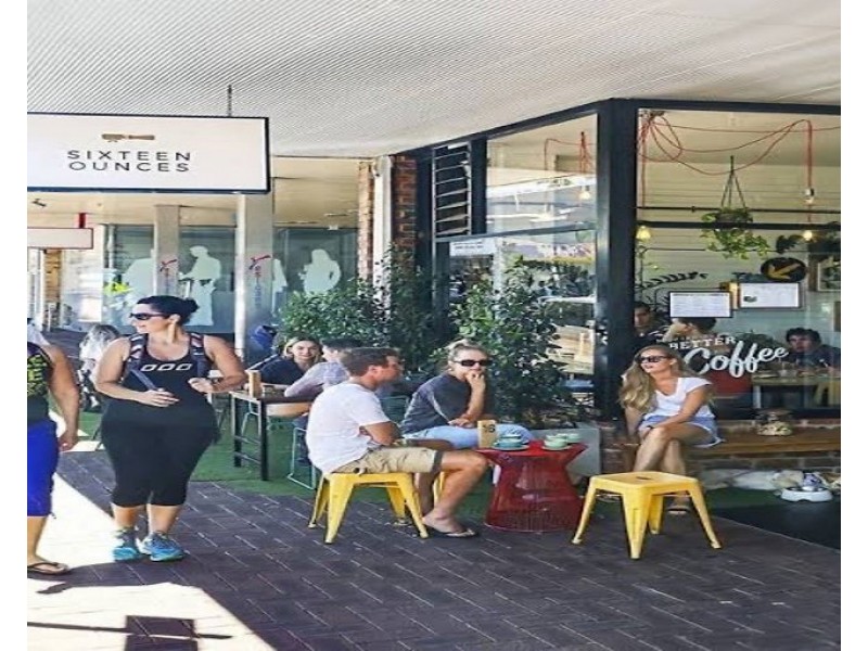 25-31 Great Eastern Highway, Rivervale WA 6103