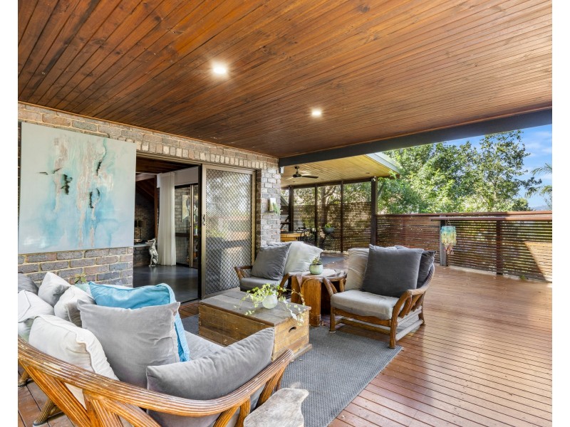 68 Roderick Street, Cornubia QLD 4130