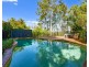 68 Roderick Street, Cornubia QLD 4130