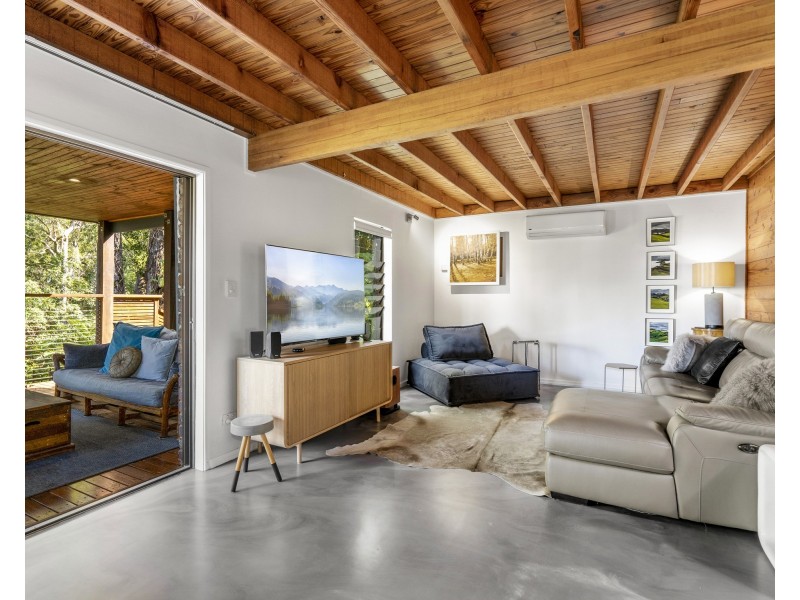 68 Roderick Street, Cornubia QLD 4130