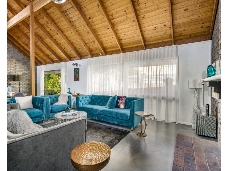 68 Roderick Street, Cornubia QLD 4130