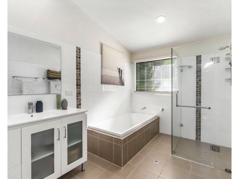 68 Roderick Street, Cornubia QLD 4130