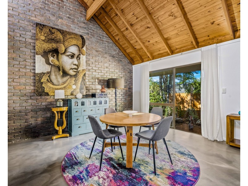 68 Roderick Street, Cornubia QLD 4130