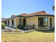 1 Aimee Drive, Urangan QLD 4655