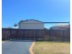 1 Aimee Drive, Urangan QLD 4655