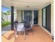 1 Aimee Drive, Urangan QLD 4655