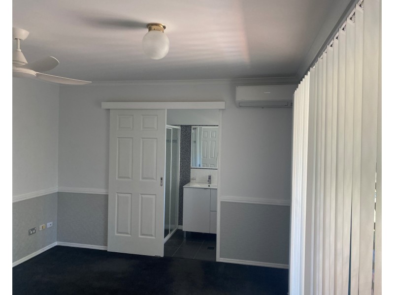 1 Aimee Drive, Urangan QLD 4655