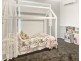 1 Aimee Drive, Urangan QLD 4655