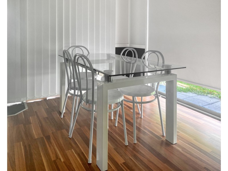 1 Aimee Drive, Urangan QLD 4655