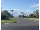 1 Aimee Drive, Urangan QLD 4655
