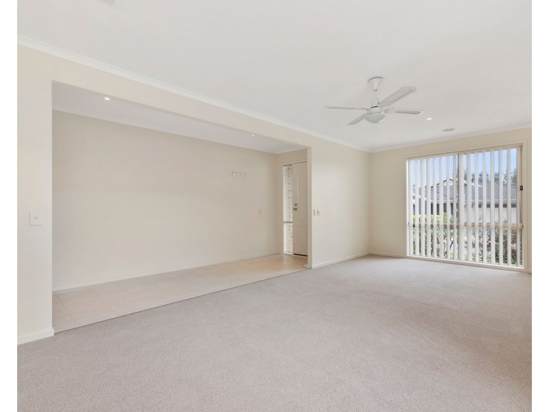 12 Mariner Court, Mount Martha VIC 3934