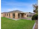 12 Mariner Court, Mount Martha VIC 3934