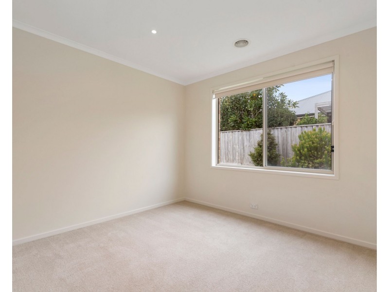 12 Mariner Court, Mount Martha VIC 3934