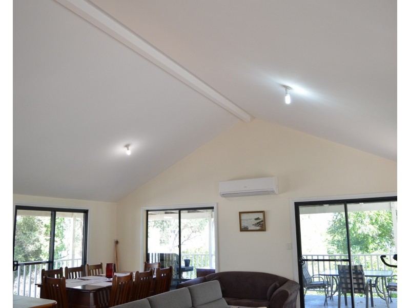 4 William Street, Glen Forrest WA 6071