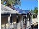 4 William Street, Glen Forrest WA 6071
