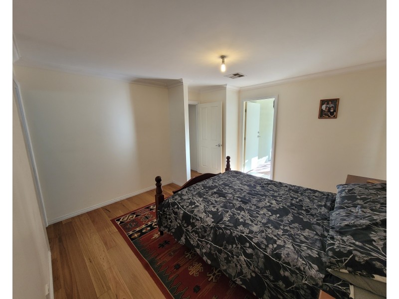 4 William Street, Glen Forrest WA 6071