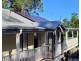 4 William Street, Glen Forrest WA 6071