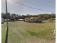 49 Laurel Street, Russell Island QLD 4184