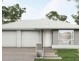 Tinana QLD 4650