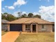 1/82 Parish Road, Caboolture QLD 4510