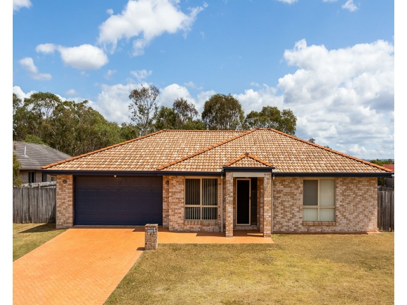 1/82 Parish Road, Caboolture QLD 4510
