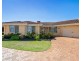 2/18 Heron Place, Maddington WA 6109