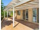2/18 Heron Place, Maddington WA 6109