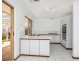 2/18 Heron Place, Maddington WA 6109