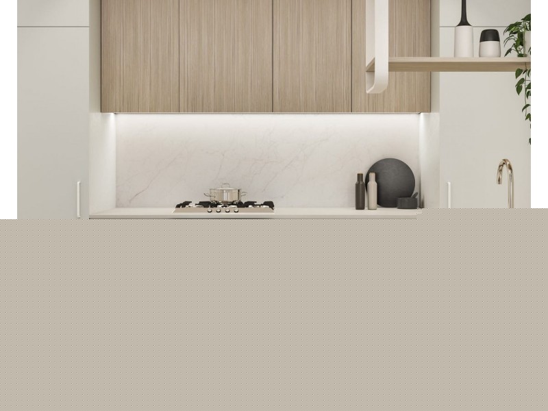 Caulfield North VIC 3161