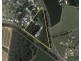 16 Old Peachester Road, Beerwah QLD 4519