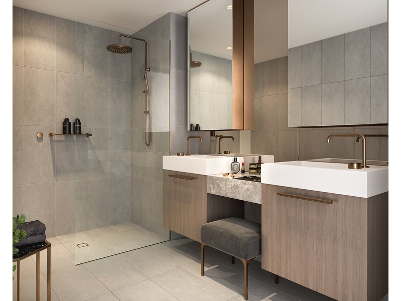 Glen Waverley VIC 3150