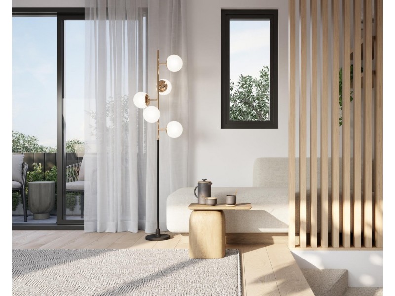 Doncaster East VIC 3109