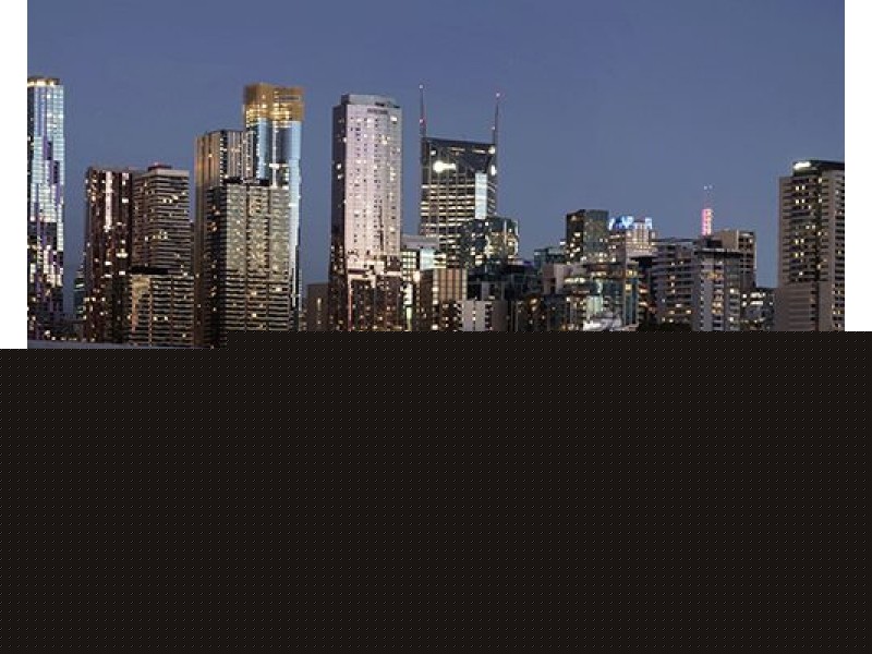 West Melbourne VIC 3003