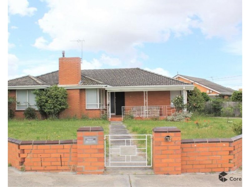 2 Granville Grove, Clayton South VIC 3169