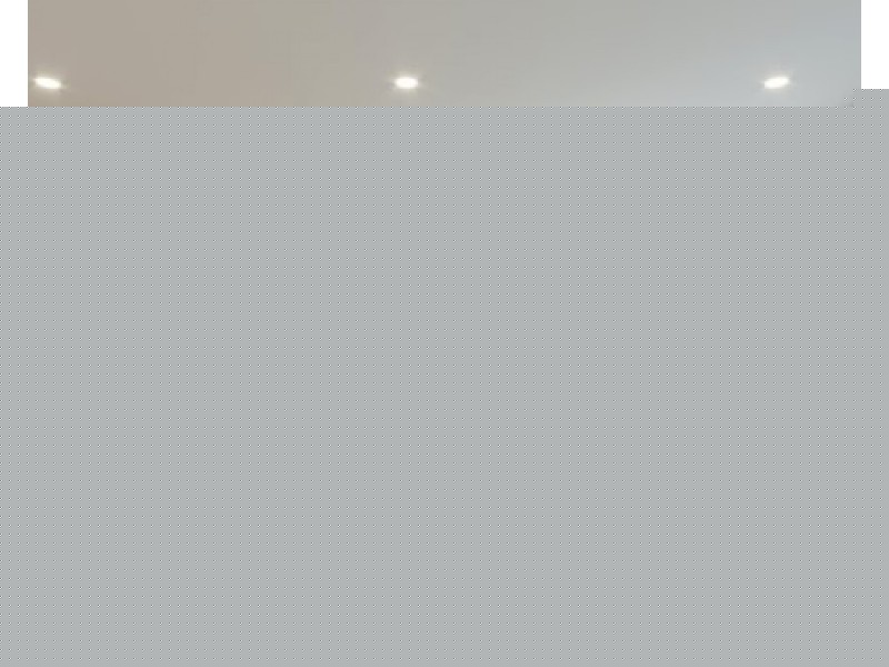 Doncaster East VIC 3109